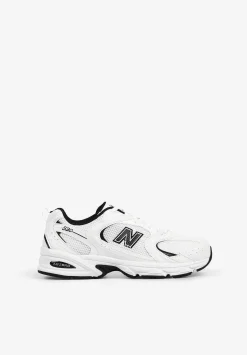 Scalpers Sneakers<New Balance | 530 Men'S Sneakers