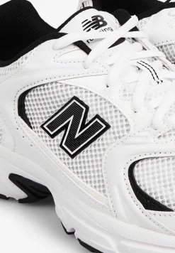 Scalpers Sneakers<New Balance | 530 Men'S Sneakers