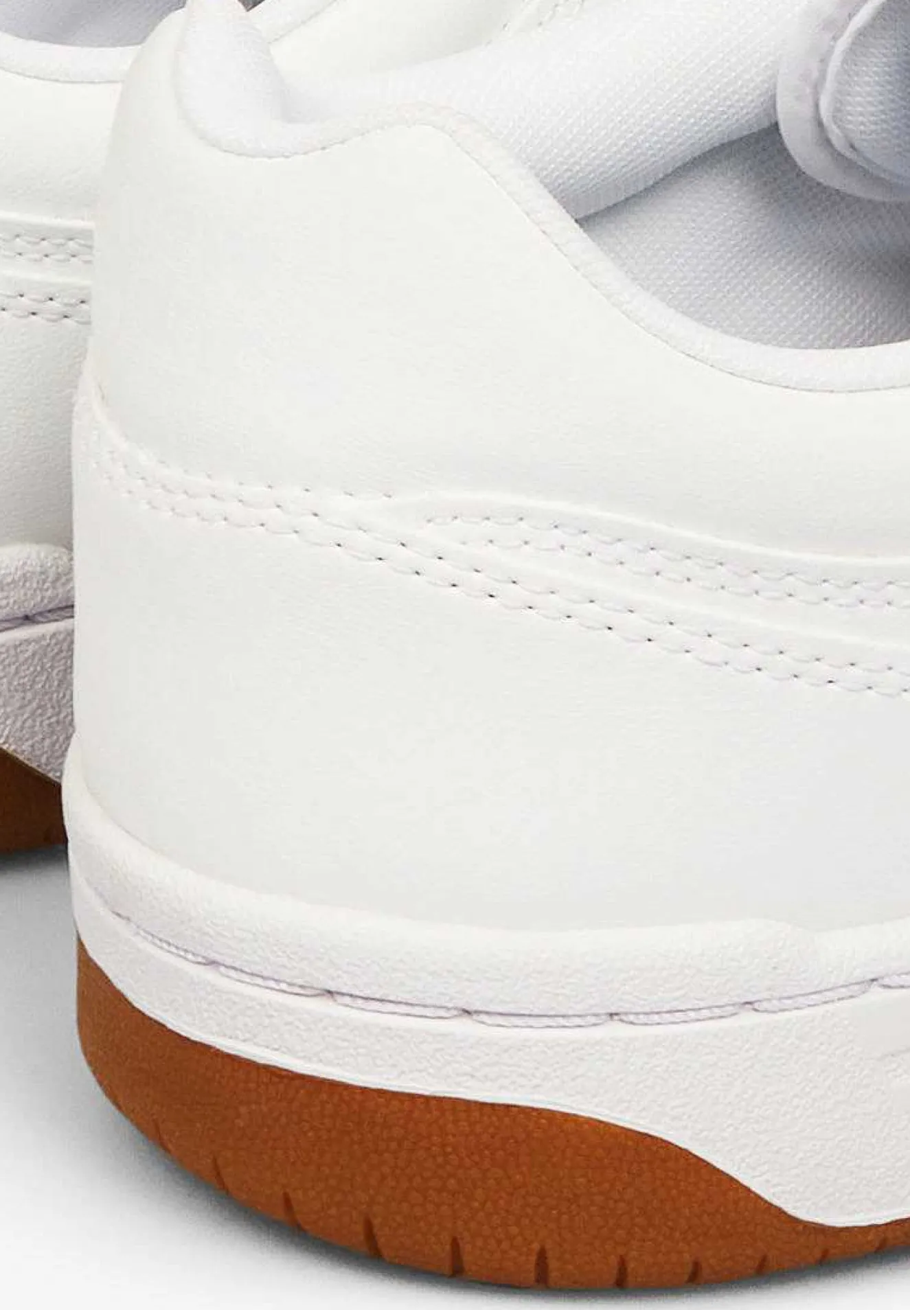 Scalpers Sneakers<New Balance | 480 Men'S Sneakers