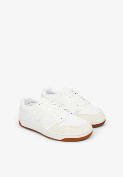 Scalpers Sneakers<New Balance | 480 Men'S Sneakers