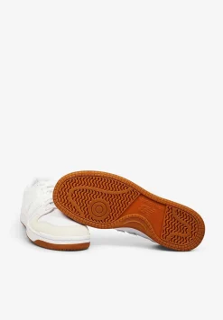 Scalpers Sneakers<New Balance | 480 Men'S Sneakers
