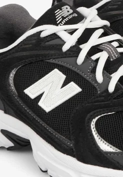 Scalpers Sneakers<New Balance | 530 Men'S Sneakers