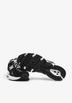Scalpers Sneakers<New Balance | 530 Men'S Sneakers