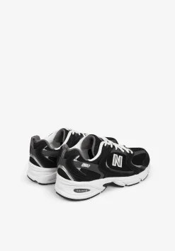 Scalpers Sneakers<New Balance | 530 Men'S Sneakers
