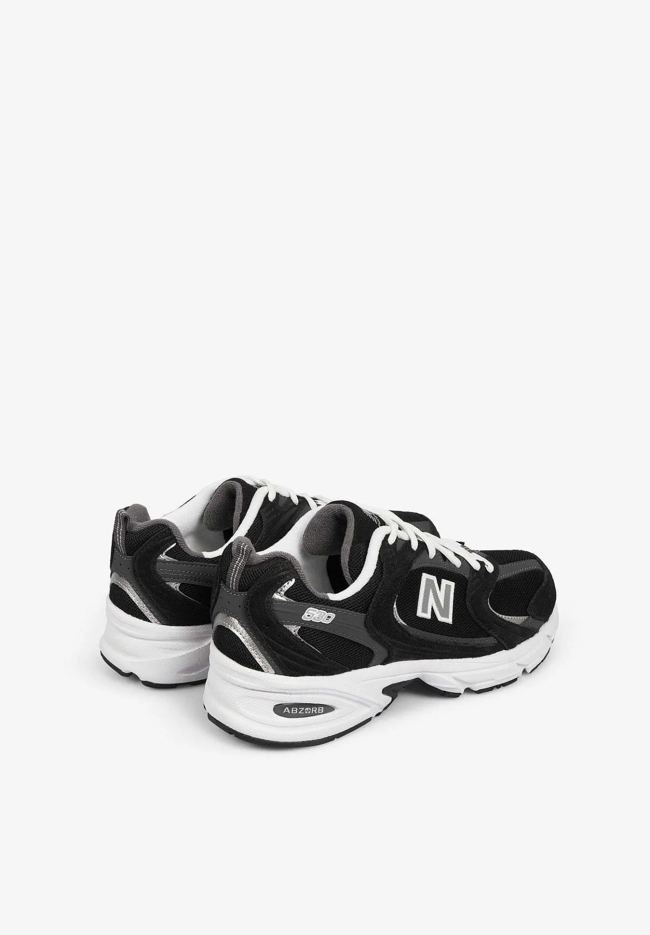 Scalpers Sneakers<New Balance | 530 Men'S Sneakers