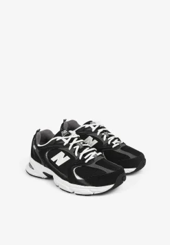 Scalpers Sneakers<New Balance | 530 Men'S Sneakers