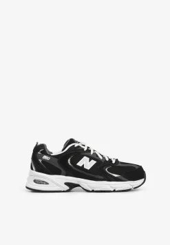 Scalpers Sneakers<New Balance | 530 Men'S Sneakers