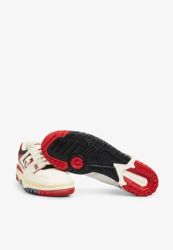 Scalpers Sneakers<New Balance | 550 Men'S Sneakers
