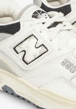 Scalpers Sneakers<New Balance | 550 Men'S Sneakers