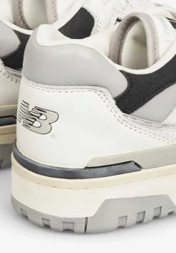 Scalpers Sneakers<New Balance | 550 Men'S Sneakers