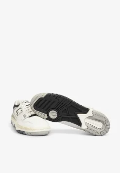 Scalpers Sneakers<New Balance | 550 Men'S Sneakers