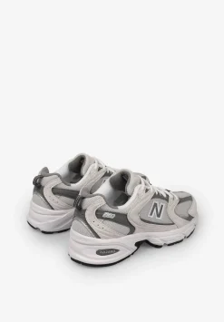 Scalpers Sneakers<New Balance | 530 Unisex Sneakers