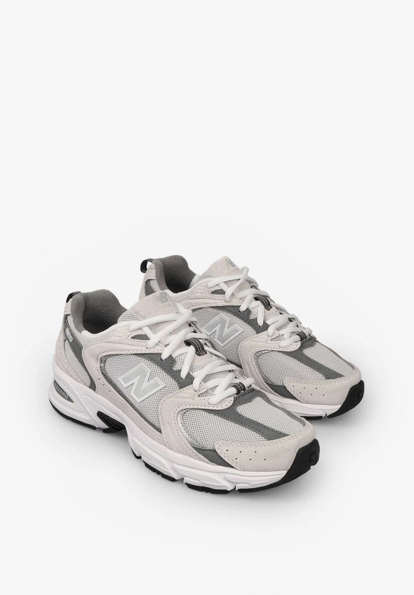 Scalpers Sneakers<New Balance | 530 Unisex Sneakers