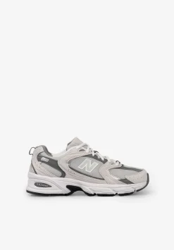 Scalpers Sneakers<New Balance | 530 Unisex Sneakers
