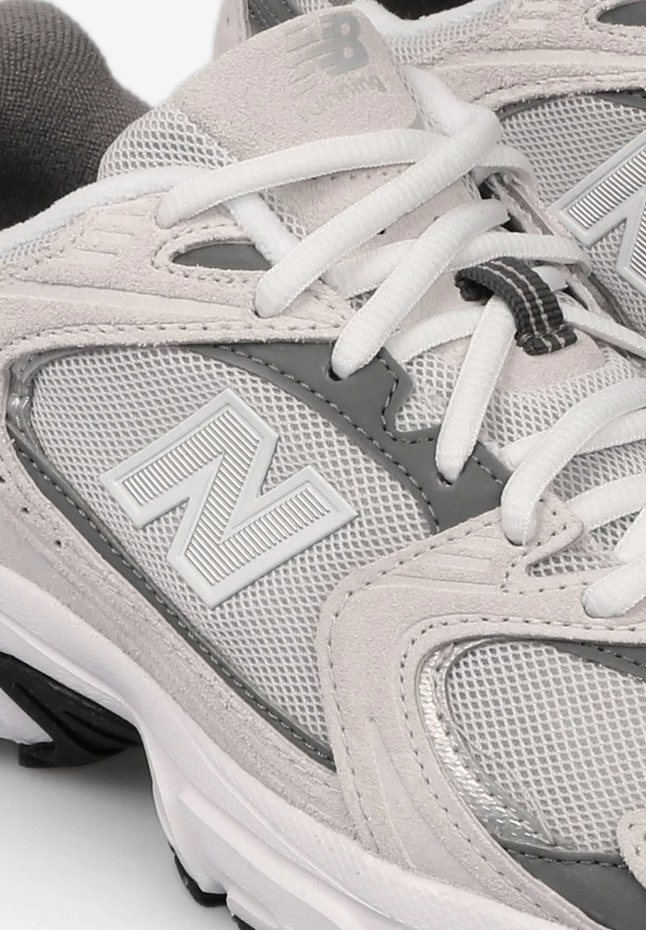 Scalpers Sneakers<New Balance | 530 Unisex Sneakers