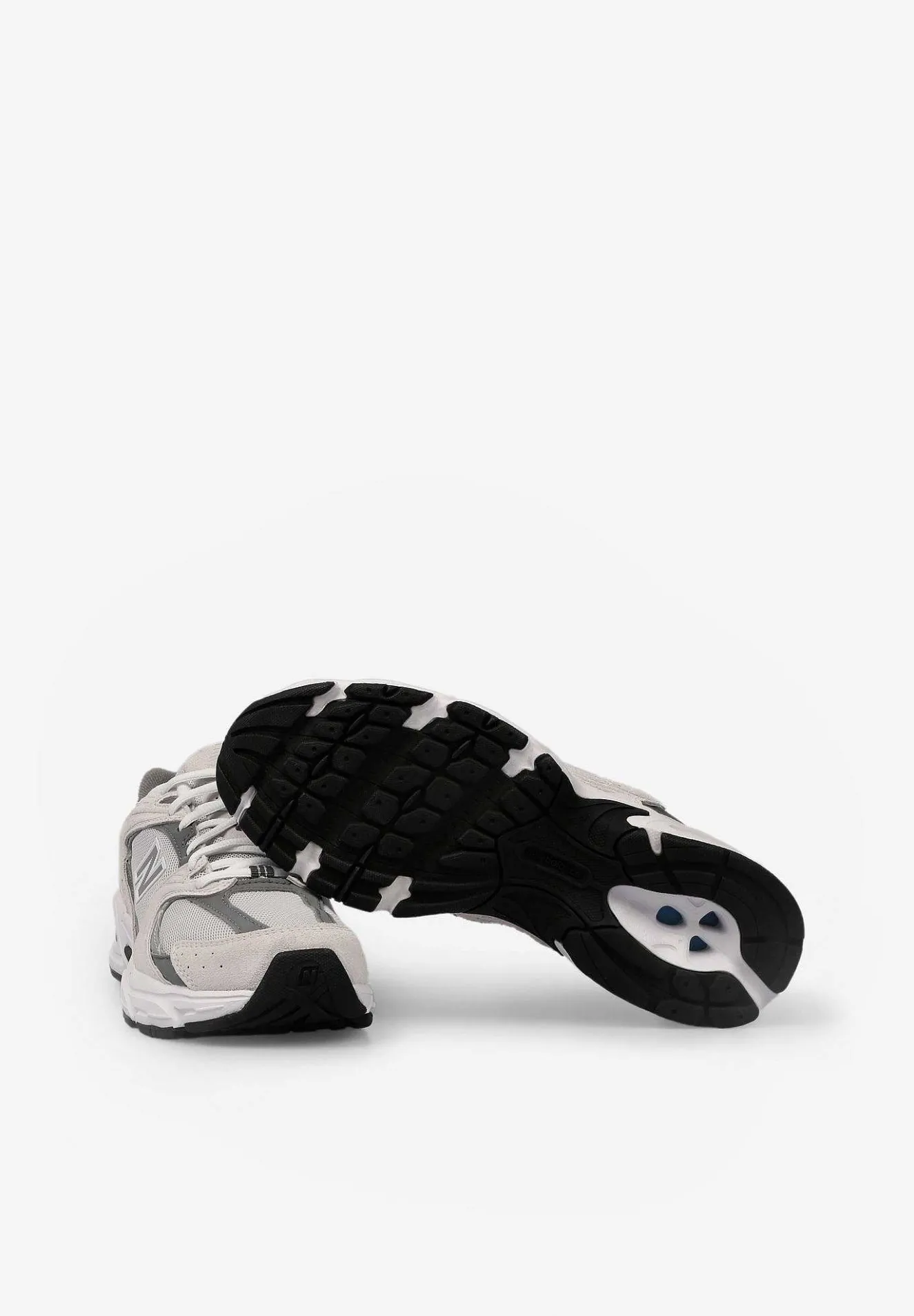 Scalpers Sneakers<New Balance | 530 Unisex Sneakers