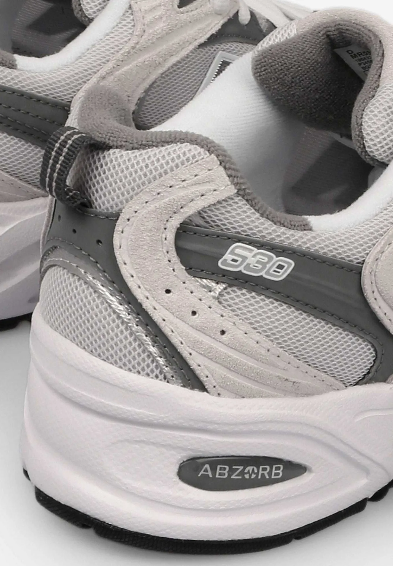 Scalpers Sneakers<New Balance | 530 Unisex Sneakers