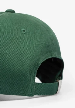 Scalpers Caps<New Balance | Classic Cap