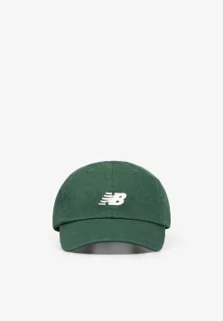 Scalpers Caps<New Balance | Classic Cap