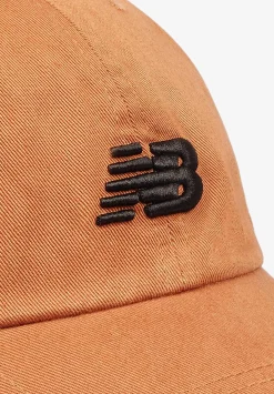 Scalpers Caps<New Balance | Classic Cap