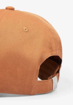 Scalpers Caps<New Balance | Classic Cap