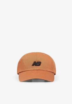 Scalpers Caps<New Balance | Classic Cap