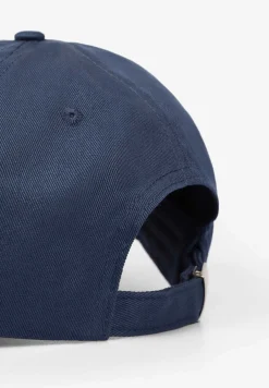 Scalpers Caps<New Balance | Classic Cap