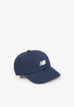 Scalpers Caps<New Balance | Classic Cap