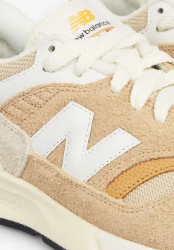 Scalpers Sneakers<New Balance | 997R Women'S Sneakers