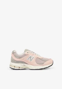 Scalpers Sneakers<New Balance | 2002R Women'S Sneakers