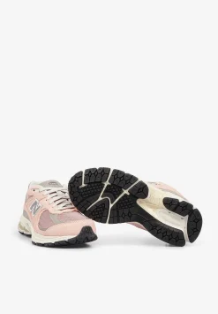 Scalpers Sneakers<New Balance | 2002R Women'S Sneakers