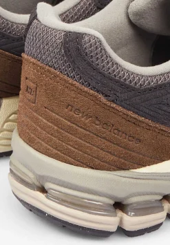 Scalpers Sneakers<New Balance | Sneakers 1906 Men