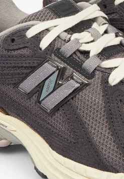 Scalpers Sneakers<New Balance | Sneakers 1906 Men