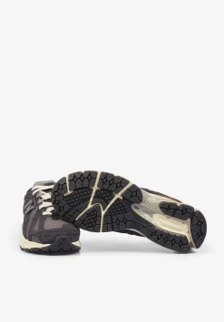 Scalpers Sneakers<New Balance | Sneakers 1906 Men