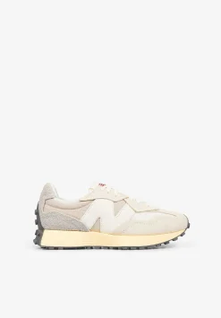 Scalpers Sneakers<New Balance | Sneakers 327 Men