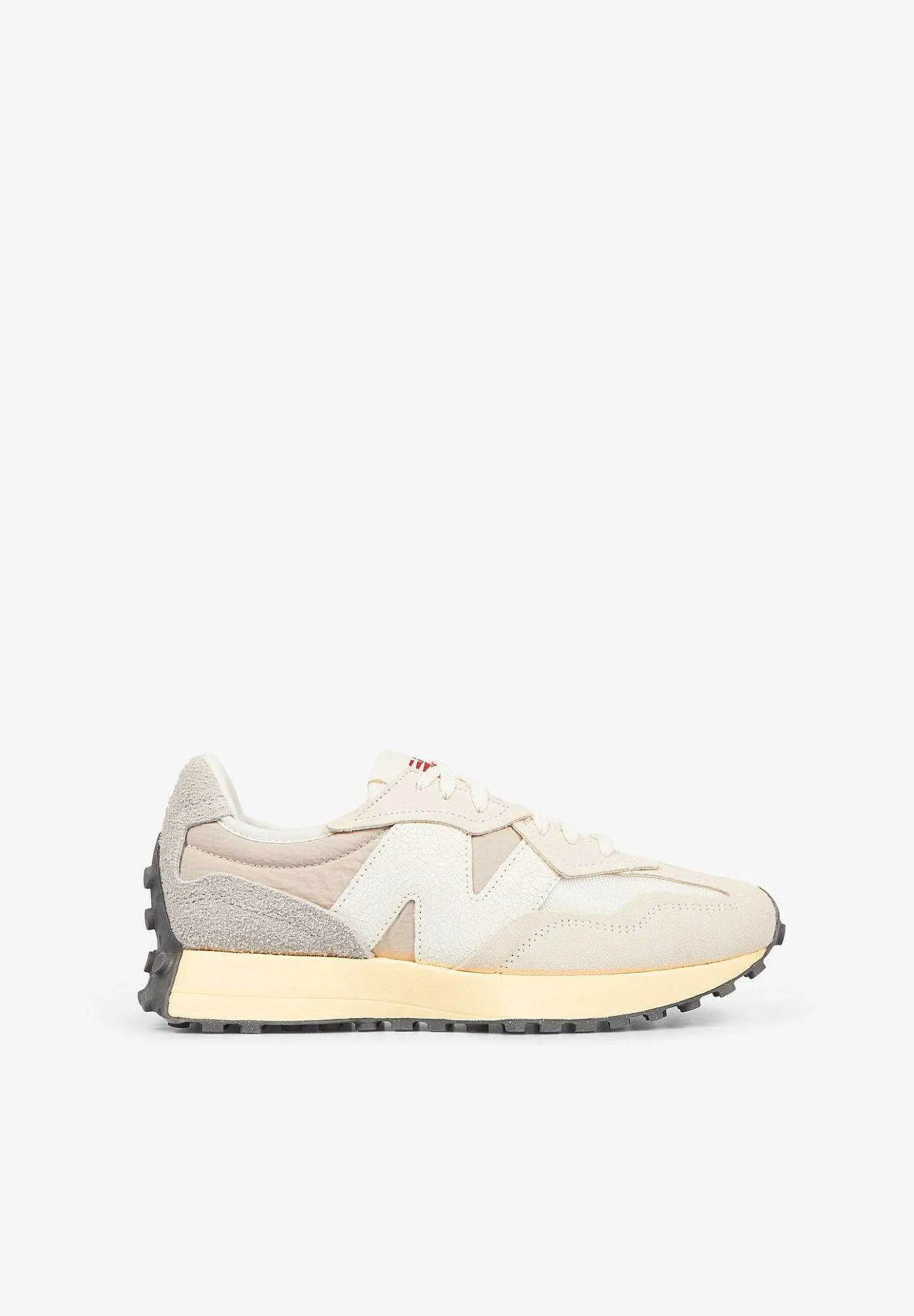 Scalpers Sneakers<New Balance | Sneakers 327 Men