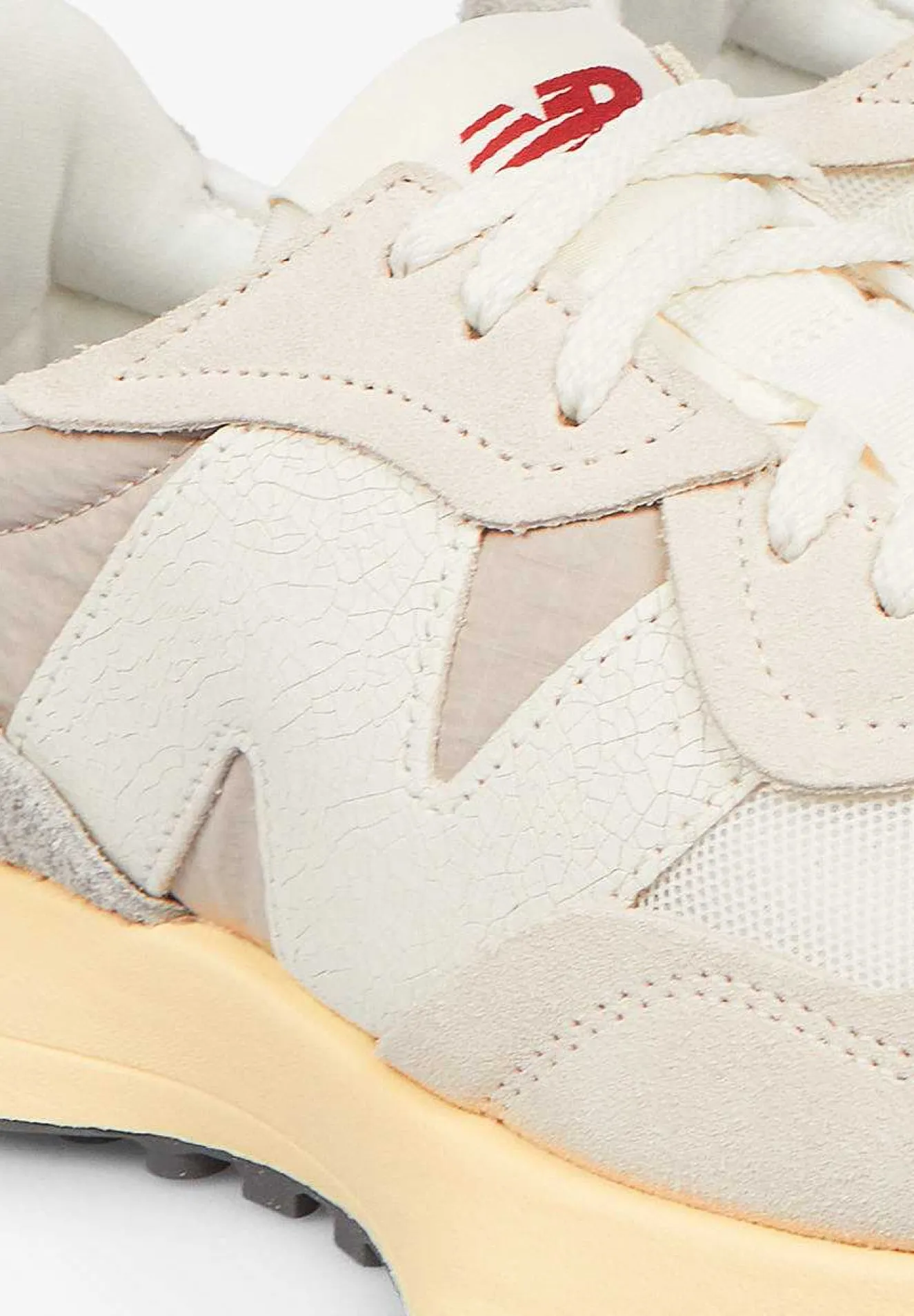 Scalpers Sneakers<New Balance | Sneakers 327 Men