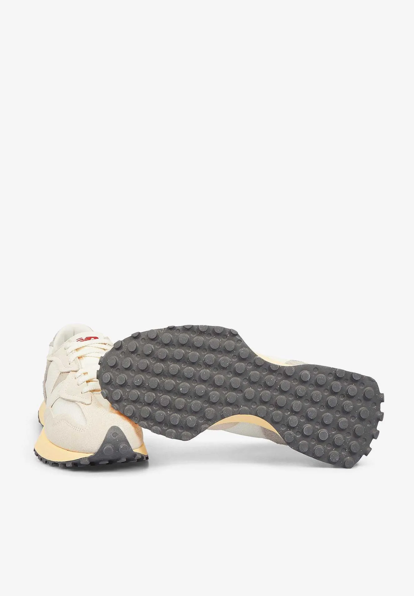 Scalpers Sneakers<New Balance | Sneakers 327 Men