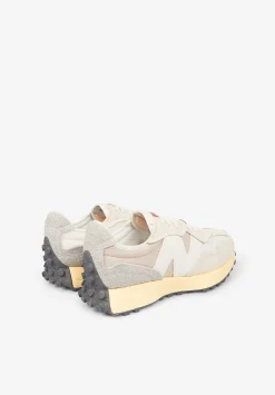 Scalpers Sneakers<New Balance | Sneakers 327 Men