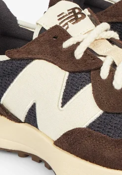 Scalpers Sneakers<New Balance | Sneakers 327 Men