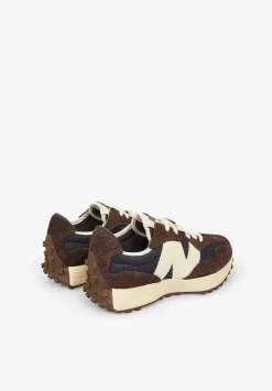 Scalpers Sneakers<New Balance | Sneakers 327 Men