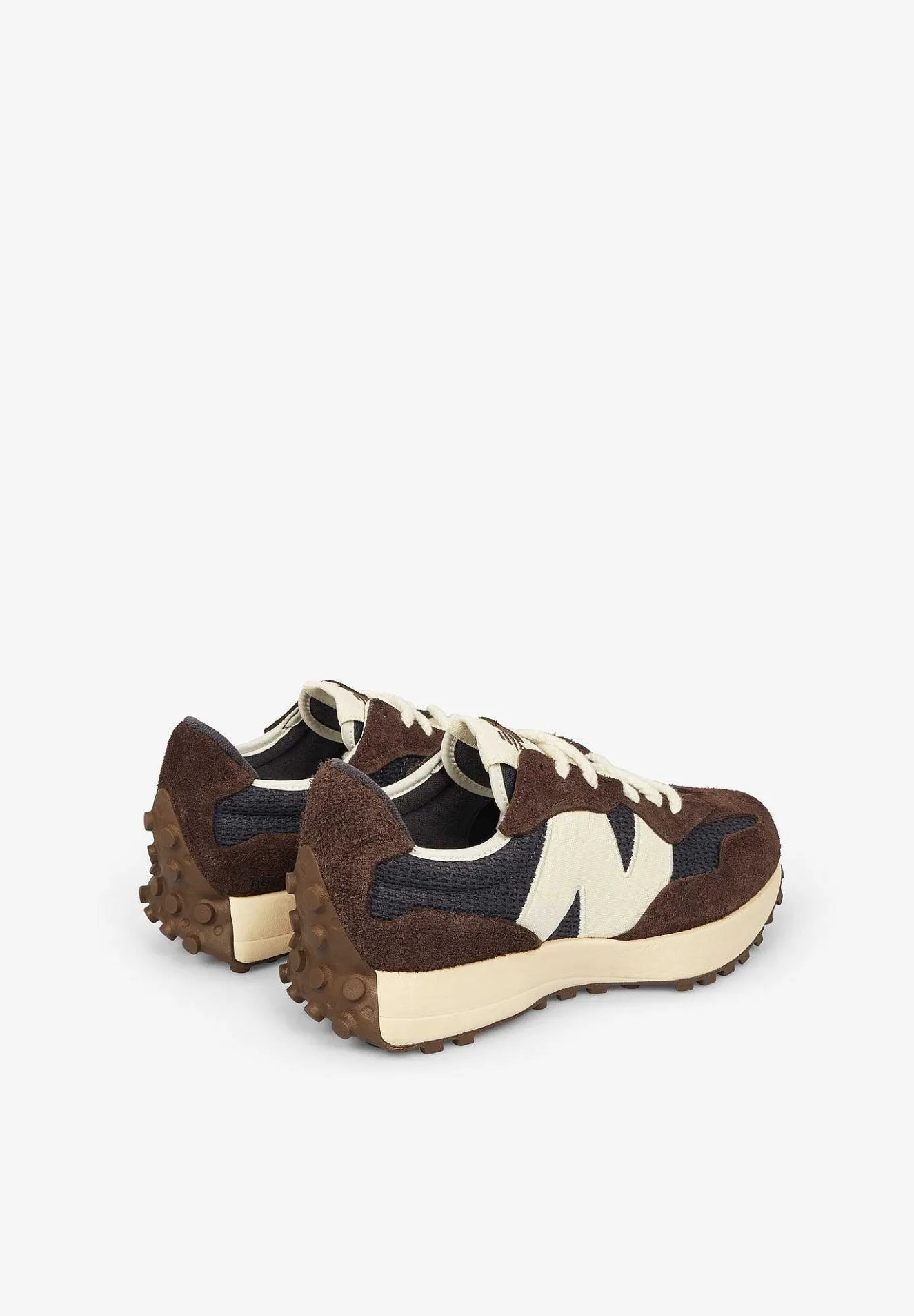 Scalpers Sneakers<New Balance | Sneakers 327 Men