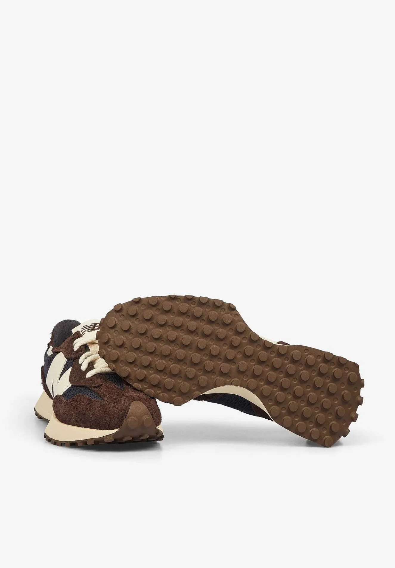 Scalpers Sneakers<New Balance | Sneakers 327 Men