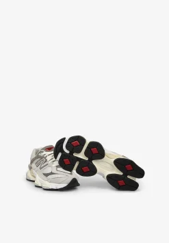Scalpers Sneakers<New Balance | Sneakers 9060 Unisex