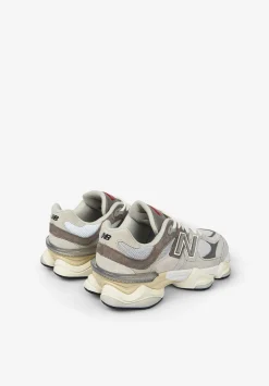 Scalpers Sneakers<New Balance | Sneakers 9060 Unisex