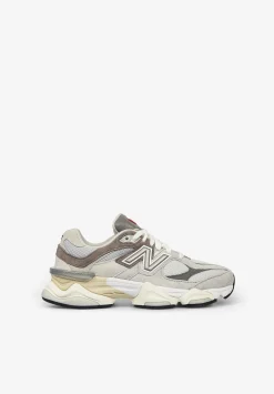 Scalpers Sneakers<New Balance | Sneakers 9060 Unisex
