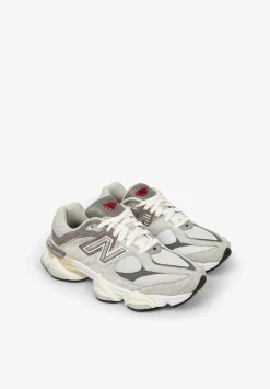 Scalpers Sneakers<New Balance | Sneakers 9060 Unisex