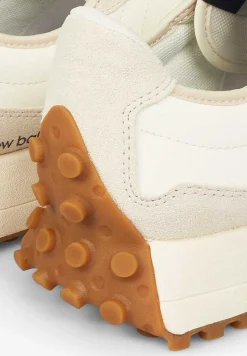 Scalpers Sneakers<New Balance | Sneakers 327 Women