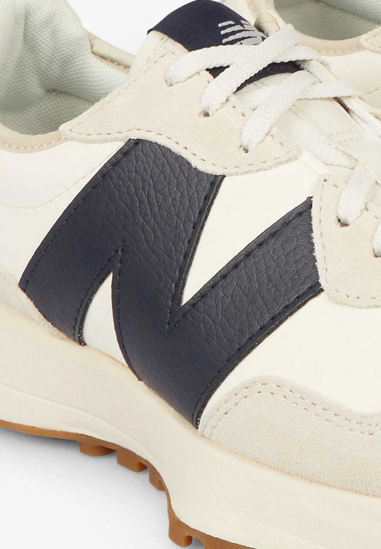 Scalpers Sneakers<New Balance | Sneakers 327 Women