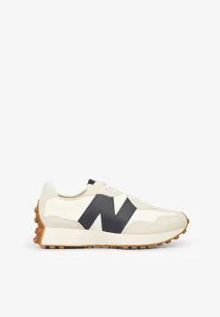 Scalpers Sneakers<New Balance | Sneakers 327 Women